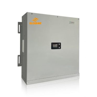 Active Harmonic filters and Power Optimizer