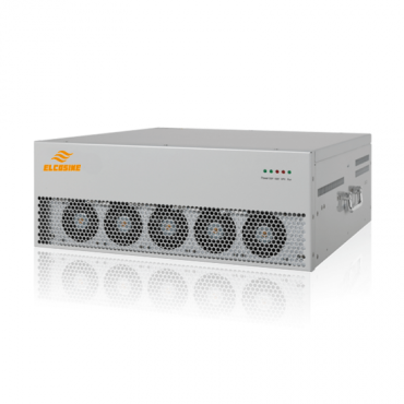 Active Load Balancer