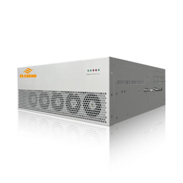 Active Dynamic Filter ADF