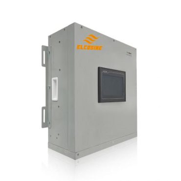 Active Harmonic Filter AHF