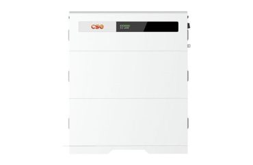 10~20kWh Residential High Voltage Stackable Battery