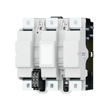Contactors KNN80 - KNN860