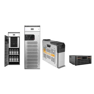 LV Power Factor Correction Panel